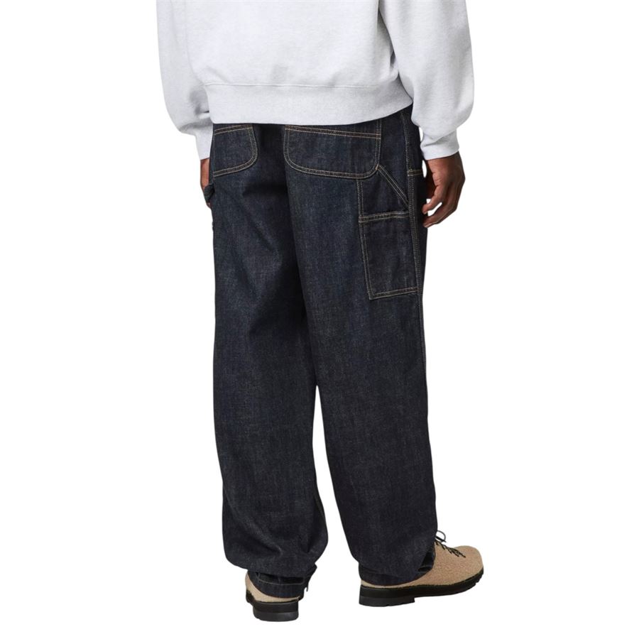  Carhartt WIP | I0357970102